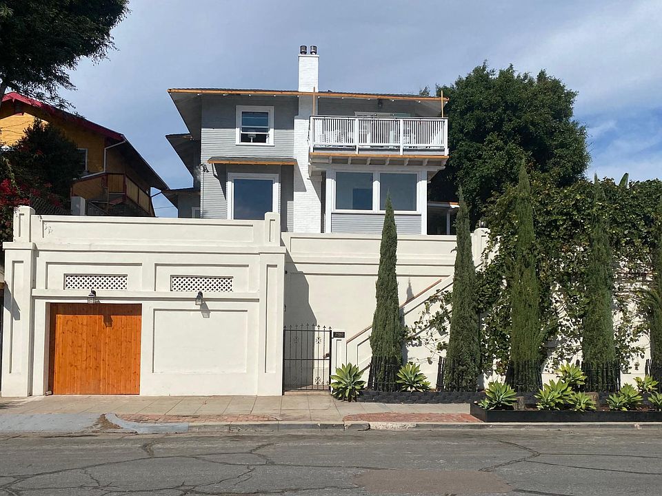 1st image of 2980 C St