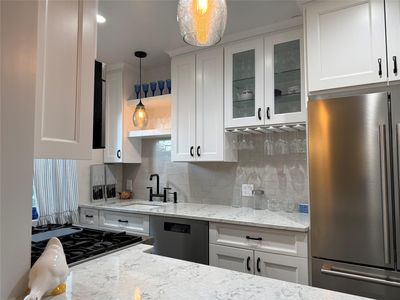 1273 North Avenue #4F-5, New Rochelle, NY, 10804
