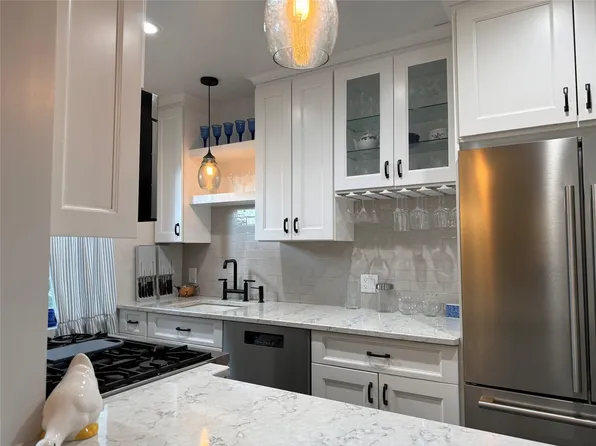 1273 North Avenue #4F-5, New Rochelle, NY 10804