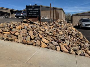 569 Campbell St APT D, Prescott, AZ 86301