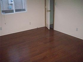 5th image of 9120 Silverwood Dr NE