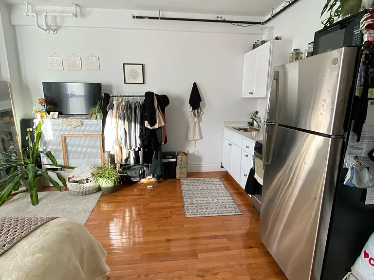 270 Huntington Ave #204 — Photo 8