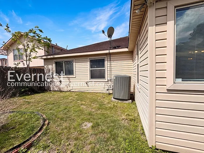 3103 Hazy Park Dr — Photo 26