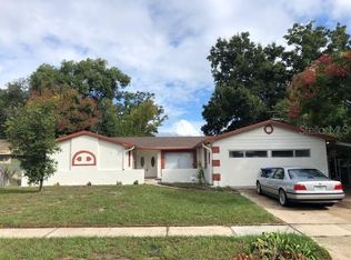 6123 Merriewood Dr, Orlando, FL 32808