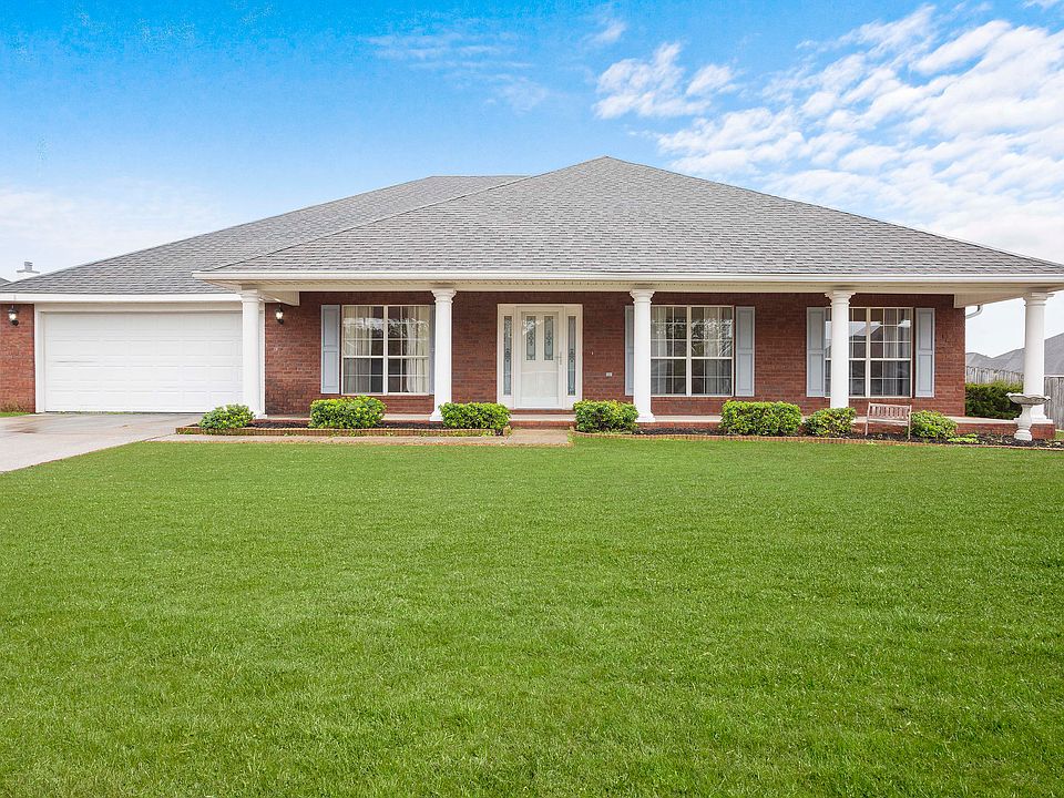 1st image of 17150 Coventry Estates Blvd