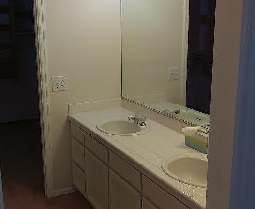 4th image of 5116 139th Pl SE
