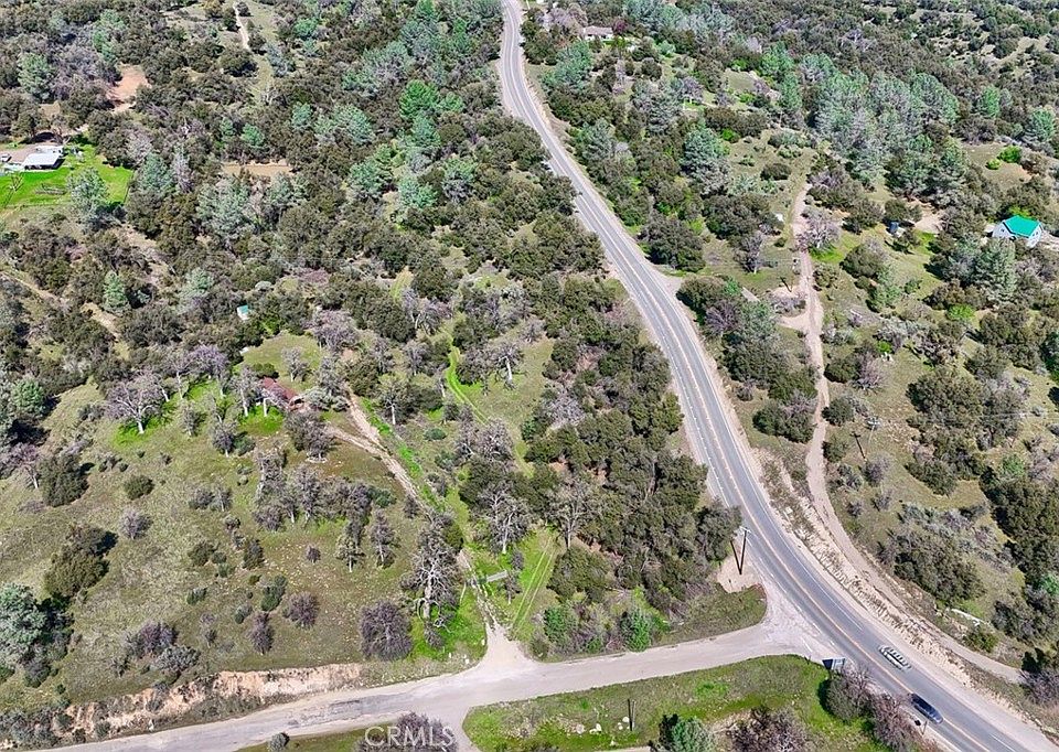 1st image of 0 Knickerbocker Rd