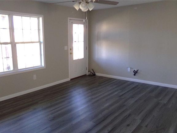 2nd image of 316 Arabie Rd