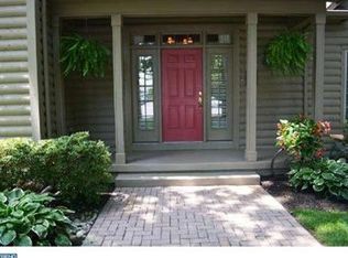 65 Oak Dr, Medford Lakes, NJ 08055