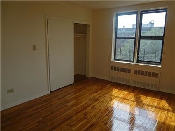 1st image of 650 Ocean Ave APT 404