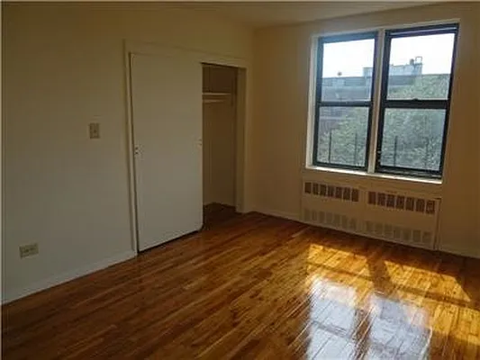 Rented by Joshua Brick, LREB | media 11