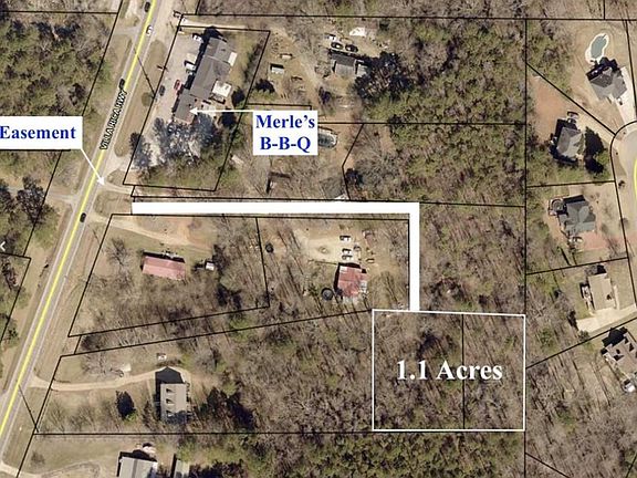 2nd image of 0 Villa Rica Hwy #5 & 6