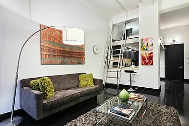 Sold by Town Residential