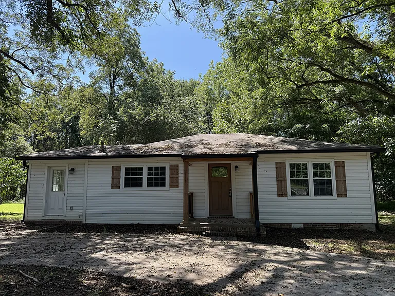 1591 Ruth Jackson Rd — Photo 2