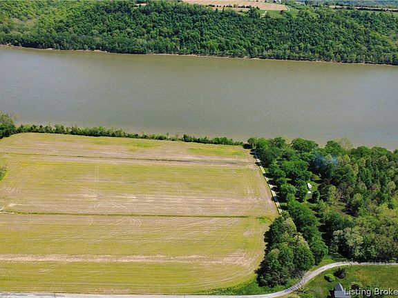 3rd image of 6600 S River Bottom Road
