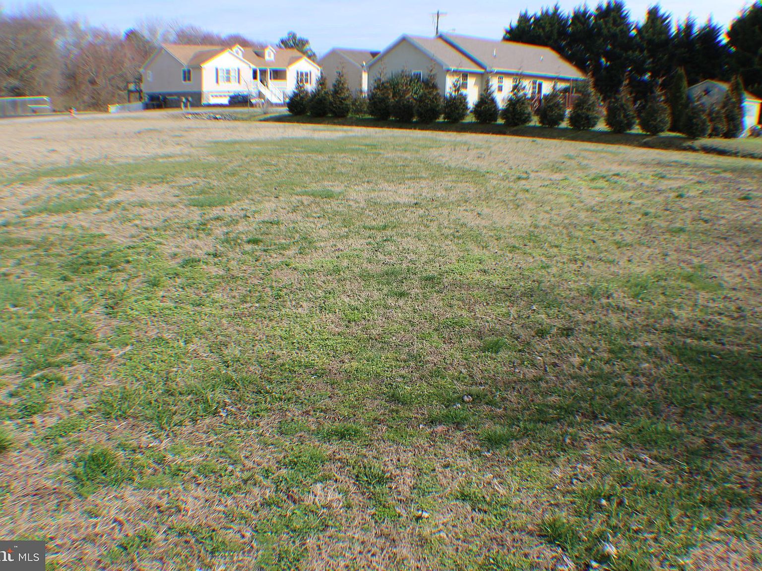 16 Waples St, Dagsboro, DE 19939 MLS DESU2057762 Zillow