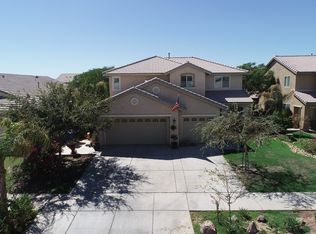 245 Quail Run Dr, El Centro, CA 92243