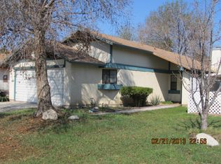 1024 Eubanks Ave, Bakersfield, CA 93307