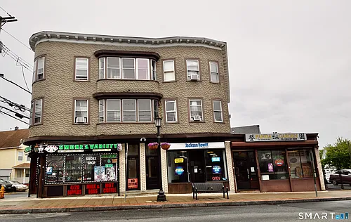 2343 Barnum Ave #B Photo 1 2343 Barnum Ave #B Photo 1