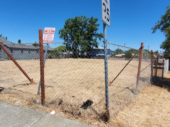 240 Mississippi St, Vallejo, CA 94590