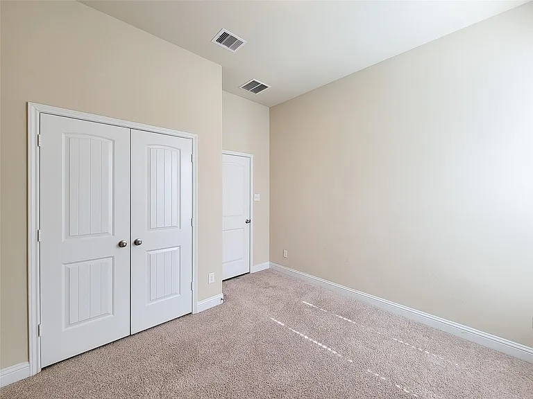 4102 Astoria Manor Ln — Photo 26
