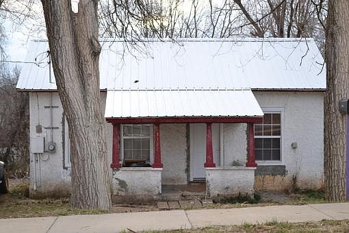 1st image of 1132 Saint Louis St