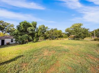 224 Crockett St, North Little Rock, AR 72114