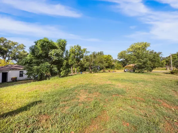 224 Crockett St, North Little Rock, AR 72114