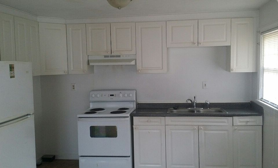 2nd image of 3 Beacon Rd