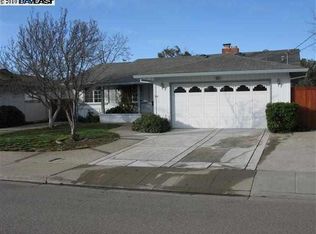 836 El Caminito, Livermore, CA 94550