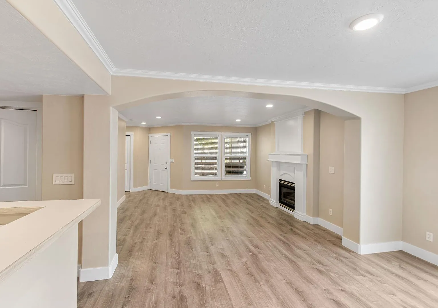 1313 S 1260 W - Orem - CONDO — Photo 3