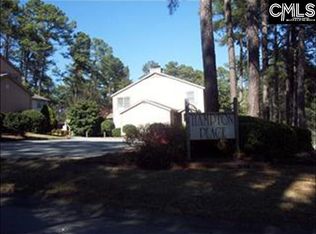 3734 Elberta St, Columbia, SC 29210