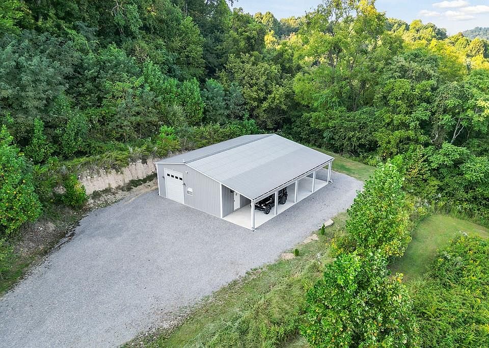 1979 Huff Hollow Rd, Granville, TN 38564 Zillow