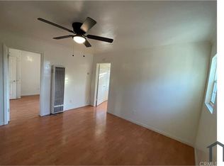 5411 Fishburn Ave, Maywood, CA 90270
