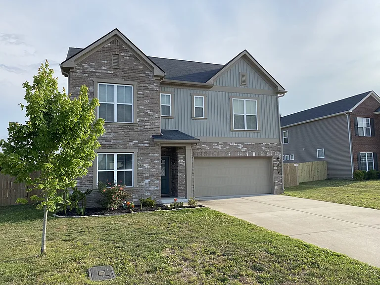 209 Biraj Ct — Photo 3