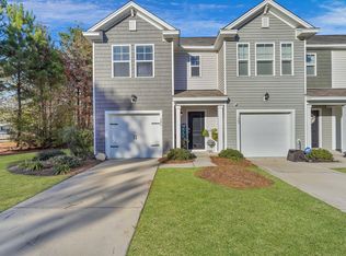 105 Cozy Nest Way, Summerville, SC 29483