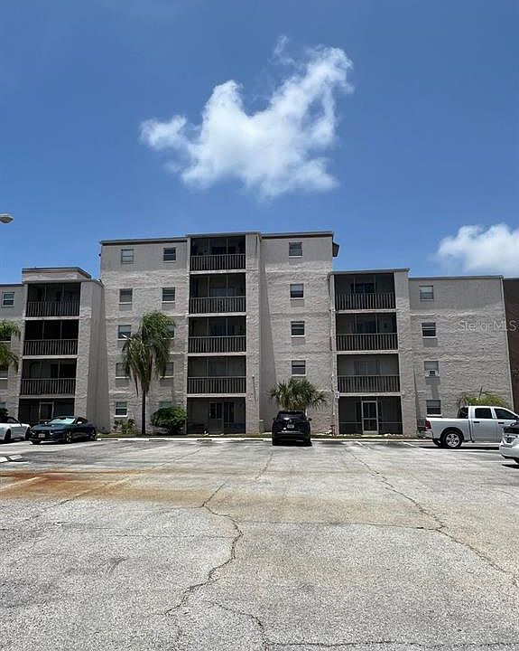 1st image of 5541 Bay Blvd APT 107