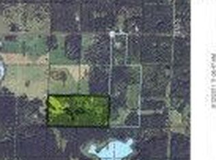 42479 Us 71, Laporte, MN 56461