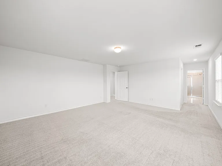424 Princewood Dr — Photo 23