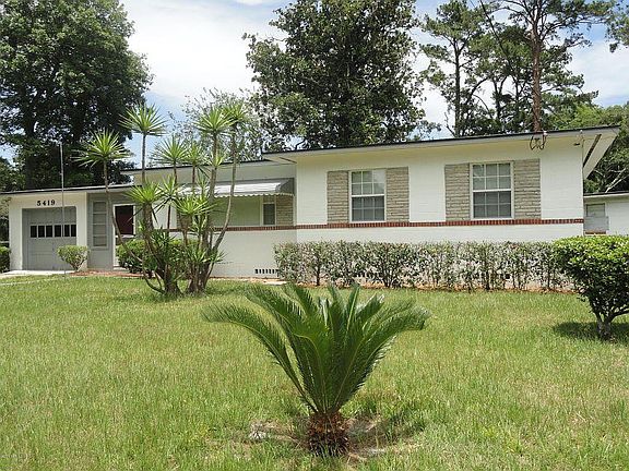 2nd image of 5419 Ortega Forest Dr