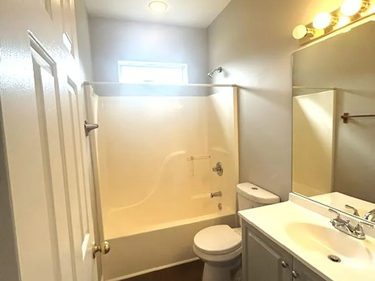 2741 Jacquelyn Ln — Photo 15