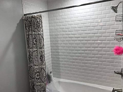 5th image of 1300 Woodruff 391