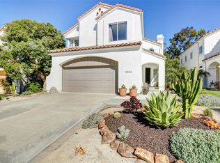 3644 Via Alicia, Oceanside, CA 92056