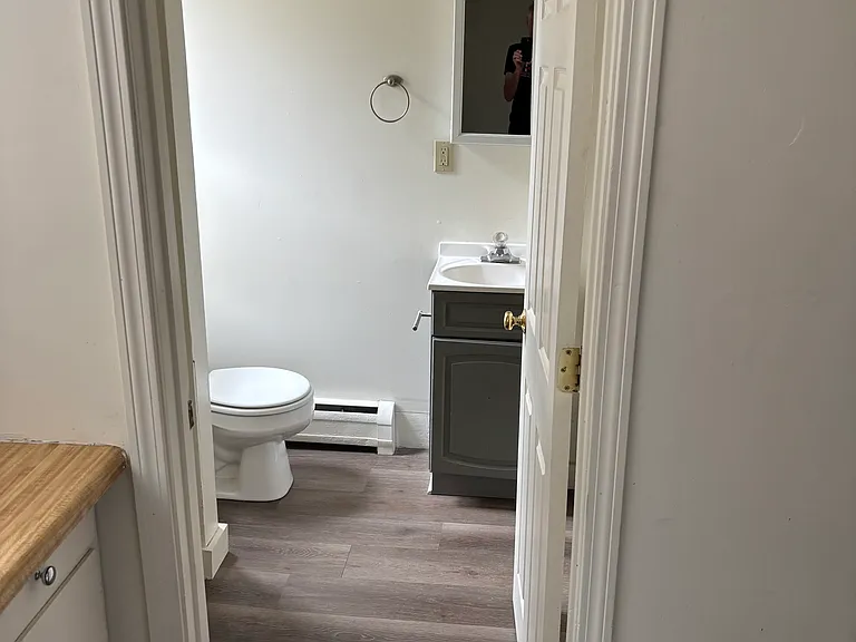 30 Court St #1 — Photo 10