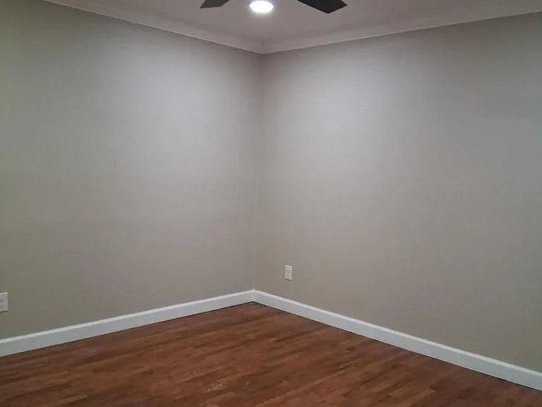 1305 Sun Cir — Photo 13