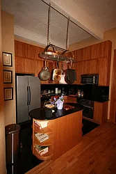 Sold by Hawksview Management