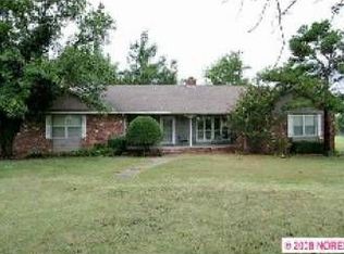 16340 S Harvard Ave E, Bixby, OK 74008