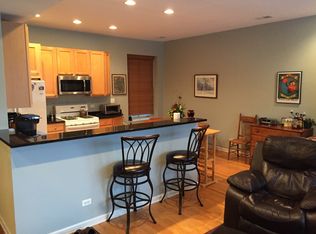 829 W Lawrence Ave APT 2, Chicago, IL 60640