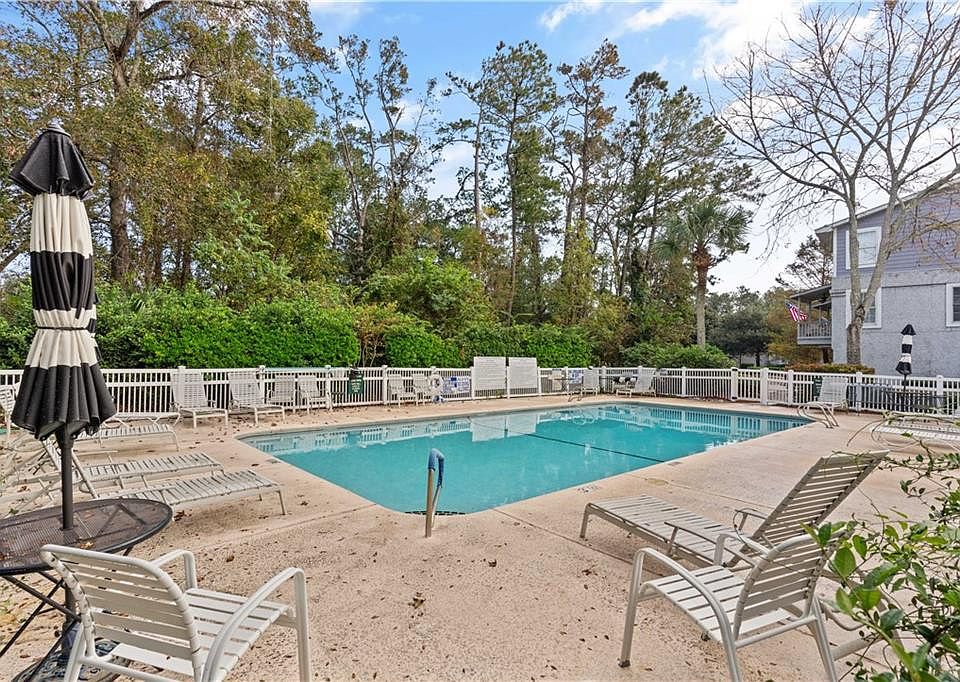 1st image of 200 Salt Air Dr Unit 141