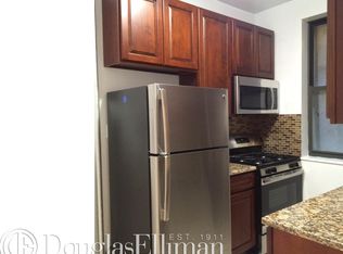 4535 48th St #1A, Woodside, NY 11377